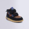 Ordercraze.shop197247eb9a 1