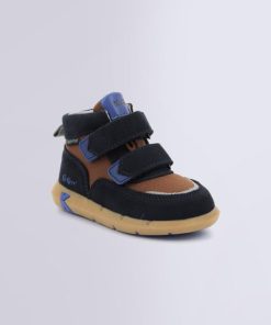 Ordercraze.shop197247eb9a 1