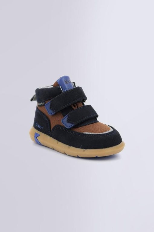 Ordercraze.shop197247eb9a 1