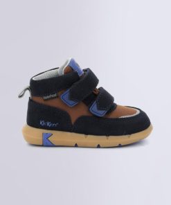 Ordercraze.shop197247eb9a 2