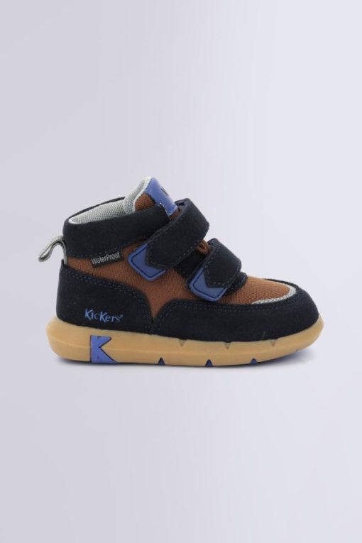 Ordercraze.shop197247eb9a 2
