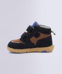 Ordercraze.shop197247eb9a 3