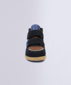 Ordercraze.shop197247eb9a 4