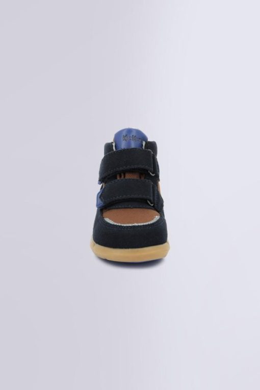 Ordercraze.shop197247eb9a 4
