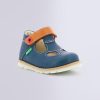 Ordercraze.shop19839606ba 1