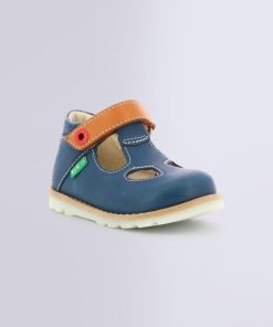 Ordercraze.shop19839606ba 1