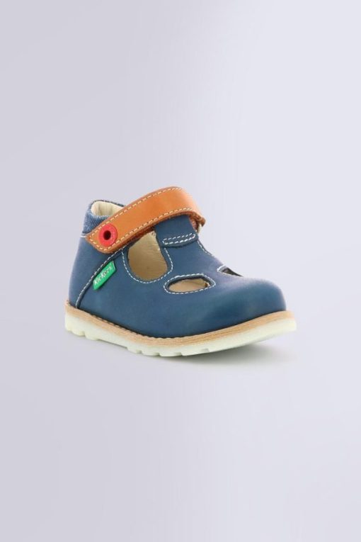 Ordercraze.shop19839606ba 1