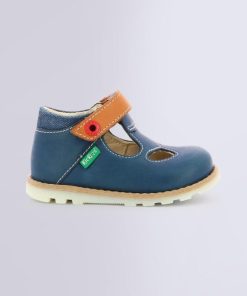 Ordercraze.shop19839606ba 2