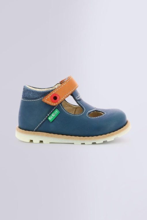 Ordercraze.shop19839606ba 2