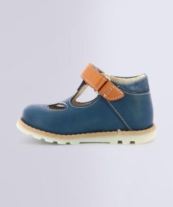 Ordercraze.shop19839606ba 3
