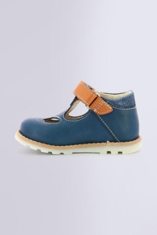 Ordercraze.shop19839606ba 3