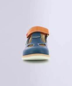 Ordercraze.shop19839606ba 4