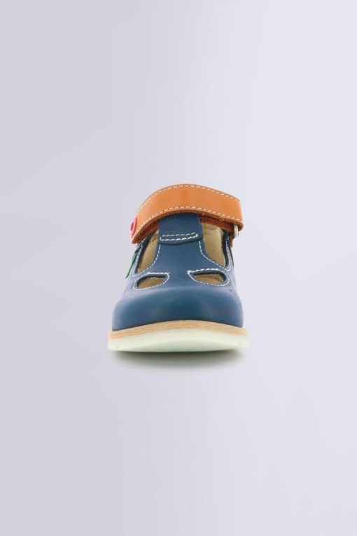 Ordercraze.shop19839606ba 4