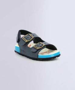 Ordercraze.shop19c2dce02d 1