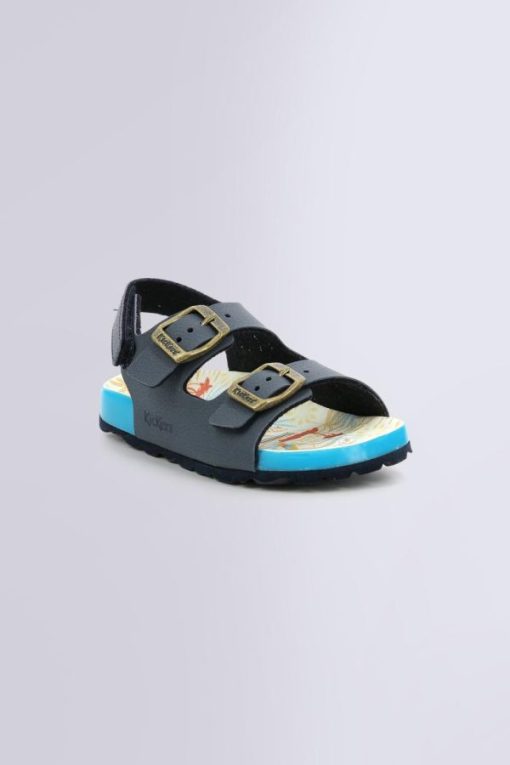 Ordercraze.shop19c2dce02d 1