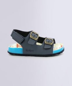 Ordercraze.shop19c2dce02d 2