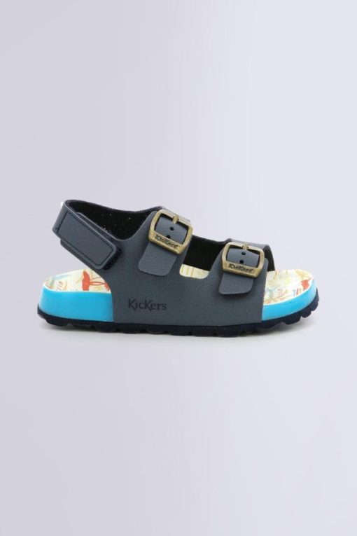 Ordercraze.shop19c2dce02d 2