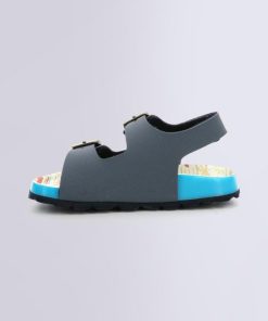 Ordercraze.shop19c2dce02d 3