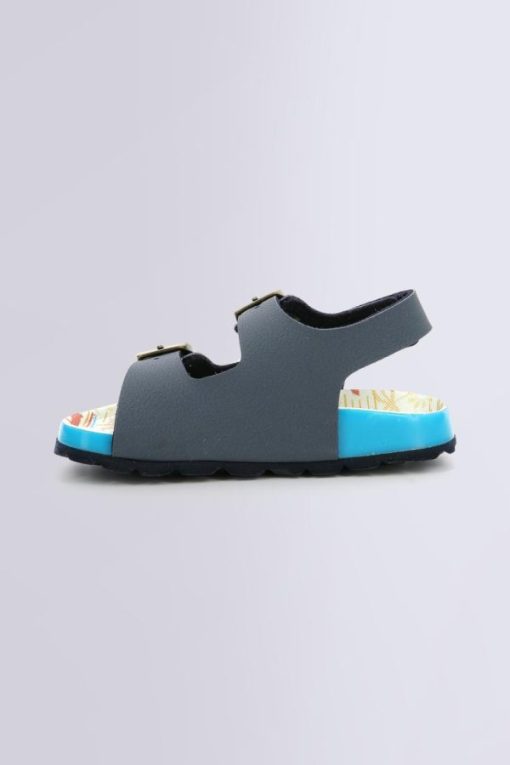 Ordercraze.shop19c2dce02d 3