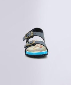 Ordercraze.shop19c2dce02d 4