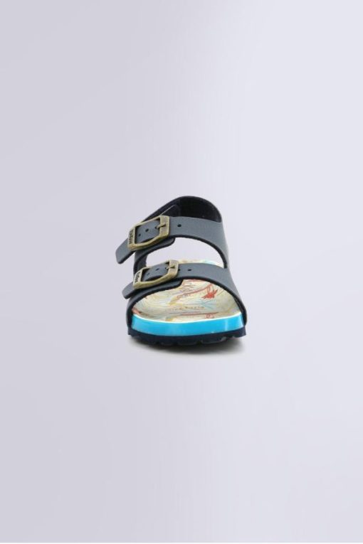 Ordercraze.shop19c2dce02d 4