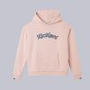 Ordercraze.shop1a2dd307f0 1