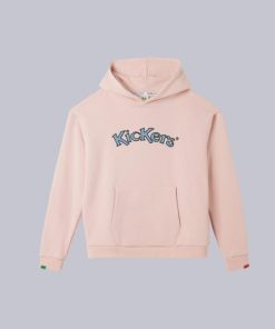 Ordercraze.shop1a2dd307f0 1