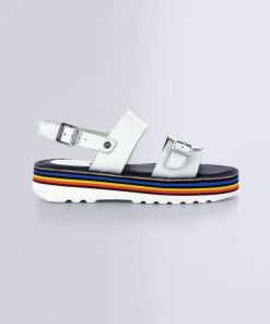 Ordercraze.shop1a79139dcb 2