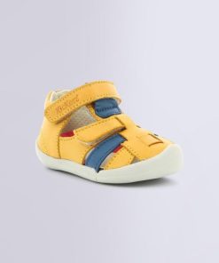 Ordercraze.shop1a922d89f7 1