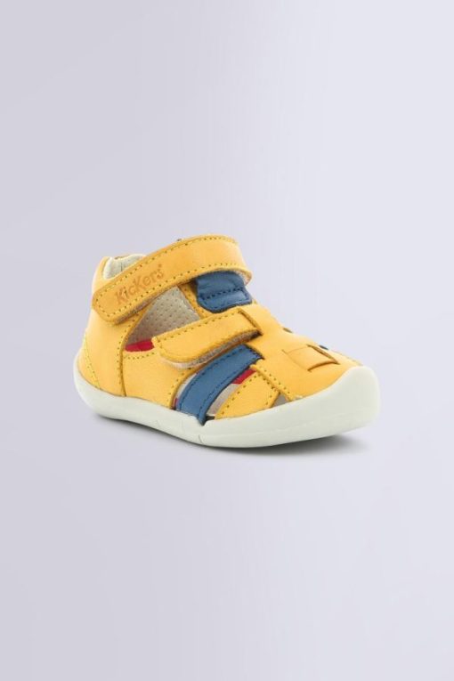 Ordercraze.shop1a922d89f7 1