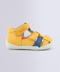 Ordercraze.shop1a922d89f7 2