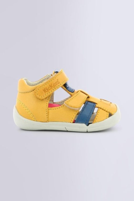 Ordercraze.shop1a922d89f7 2