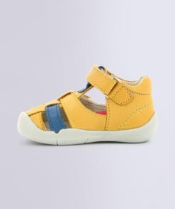 Ordercraze.shop1a922d89f7 3