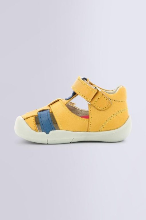Ordercraze.shop1a922d89f7 3