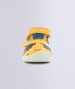 Ordercraze.shop1a922d89f7 4