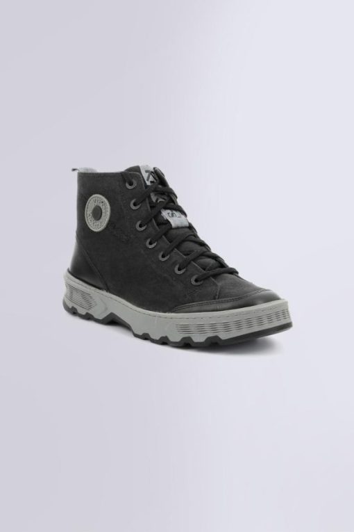 Ordercraze.shop1a94ac1c83 1