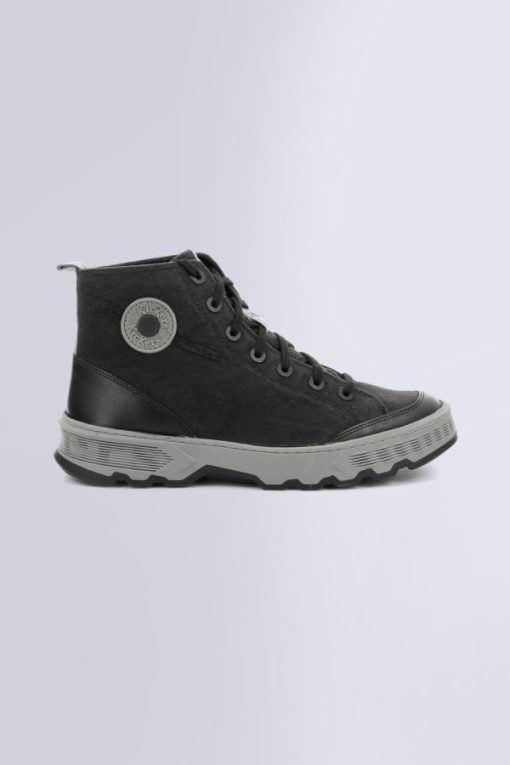 Ordercraze.shop1a94ac1c83 2