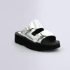 Ordercraze.shop1b99d7a0b0 1