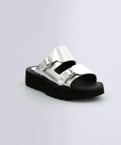Ordercraze.shop1b99d7a0b0 1