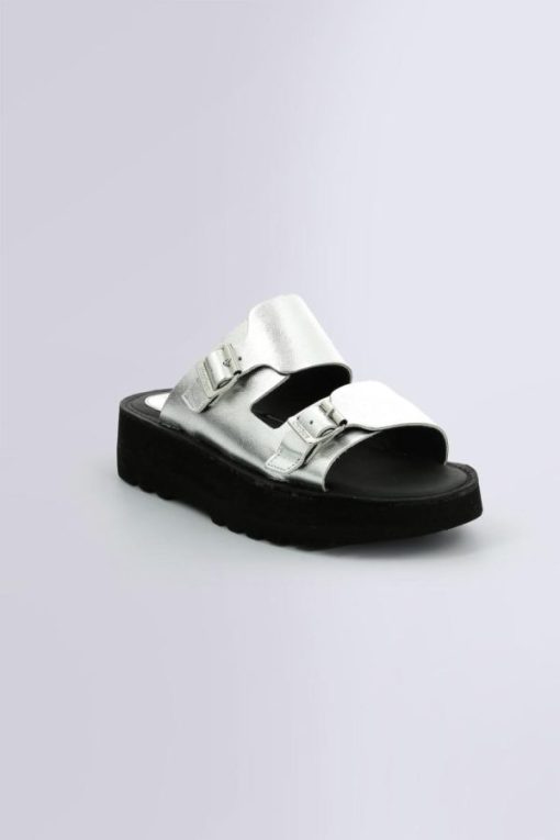 Ordercraze.shop1b99d7a0b0 1