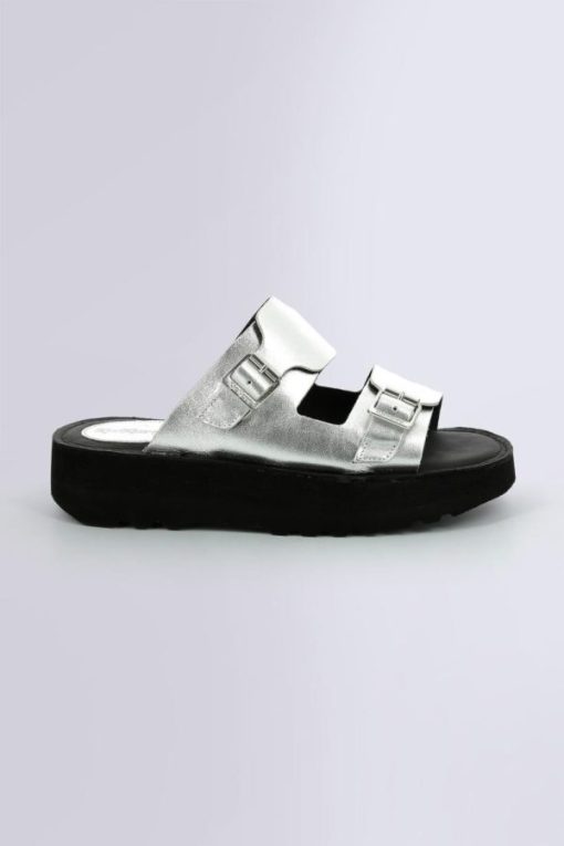 Ordercraze.shop1b99d7a0b0 2
