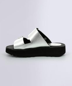 Ordercraze.shop1b99d7a0b0 3