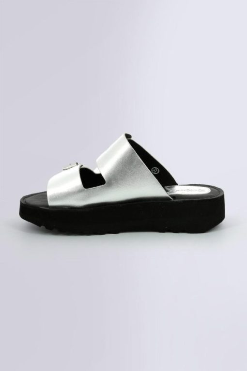 Ordercraze.shop1b99d7a0b0 3