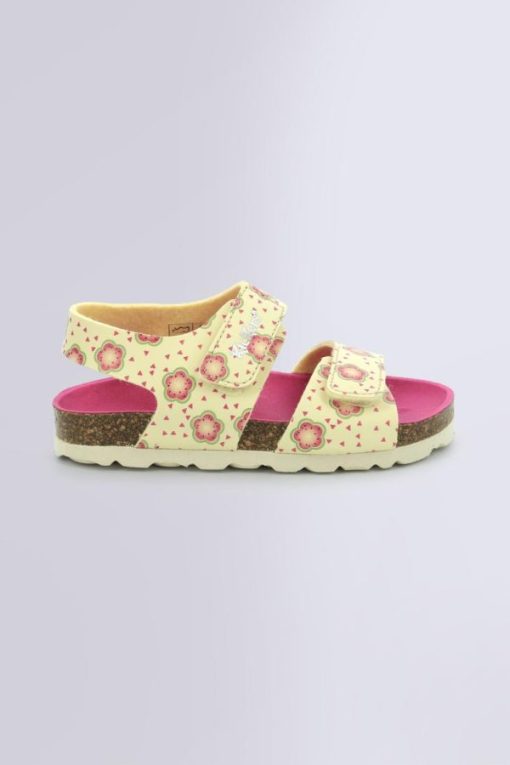 Ordercraze.shop1bf6282c07 2