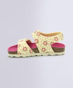 Ordercraze.shop1bf6282c07 3
