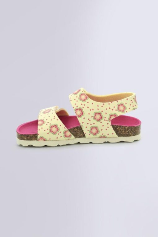 Ordercraze.shop1bf6282c07 3