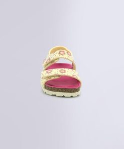 Ordercraze.shop1bf6282c07 4