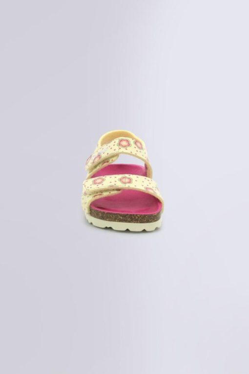 Ordercraze.shop1bf6282c07 4