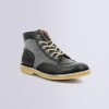 Ordercraze.shop1c25755f95 1