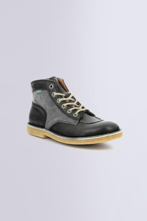 Ordercraze.shop1c25755f95 1